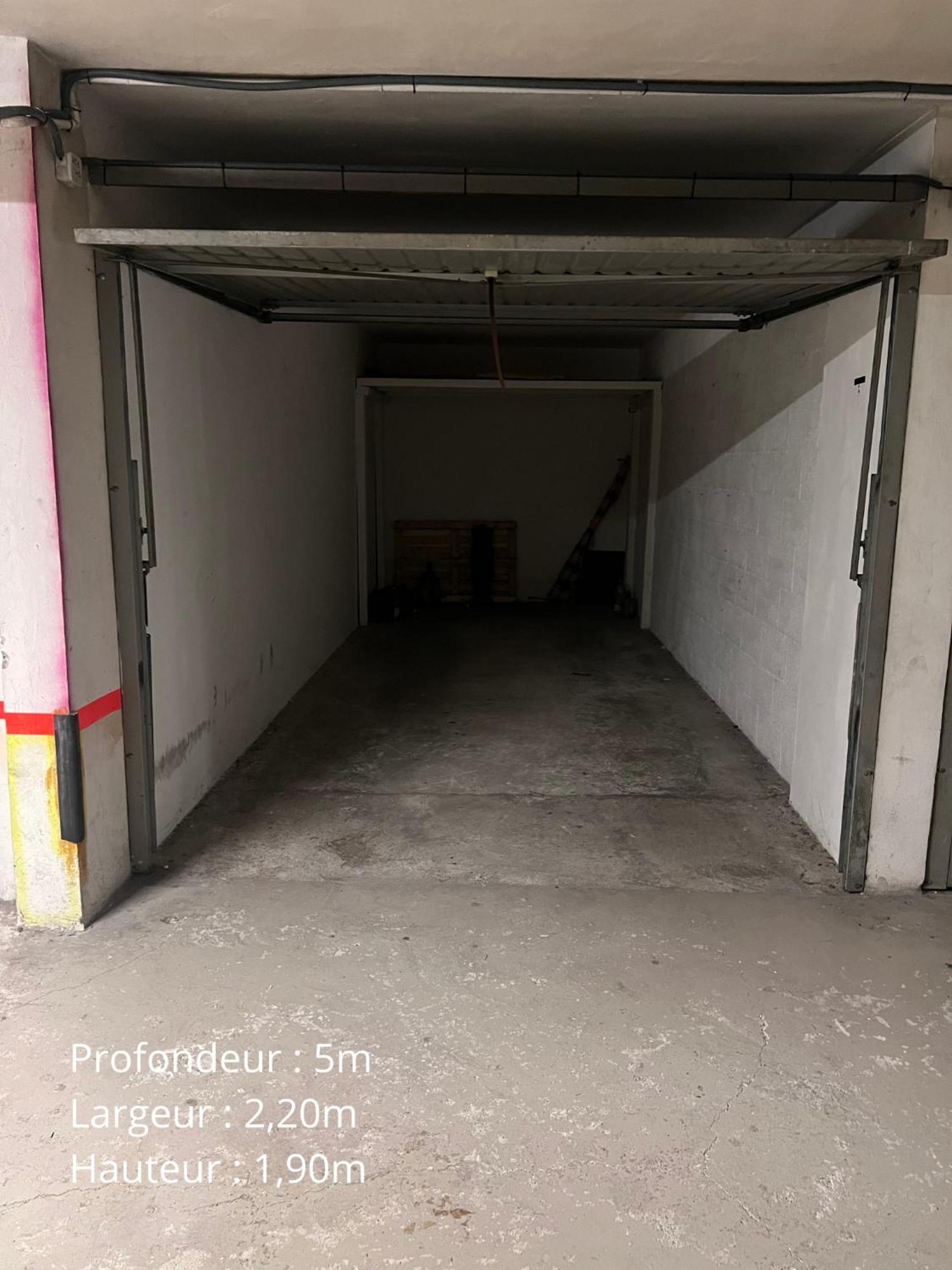 Appartement Renove - Terrasse - Parking - Bm ニース エクステリア 写真